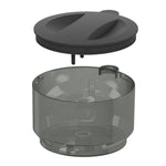 Powder Container Lid and Powder Container - Formula Pro Advanced WiFi - product thumbnail