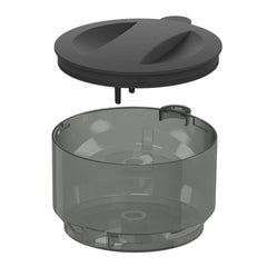 Powder Container Lid and Powder Container - Formula Pro Advanced WiFi