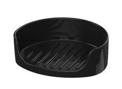 Replacement Drip Tray For Formula Pro Advanced Mini