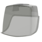 Superfast Sterilizer - Lid - product thumbnail