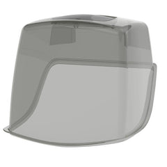 Superfast Sterilizer - Lid