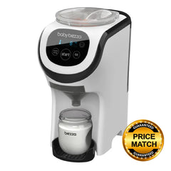 Formula Pro Mini Baby Formula Dispenser