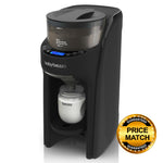 Formula Pro Advanced Baby Formula Dispenser - Premium Black - product thumbnail