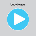 https://www.youtube.com/embed/Xd3tVcJv_Yo?si=UyykPE5lTgnmHp83&amp;autoplay=1