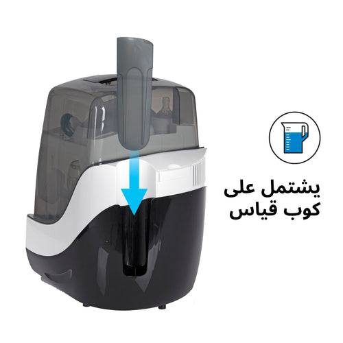 AR - product thumbnail