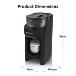 AR - product thumbnail