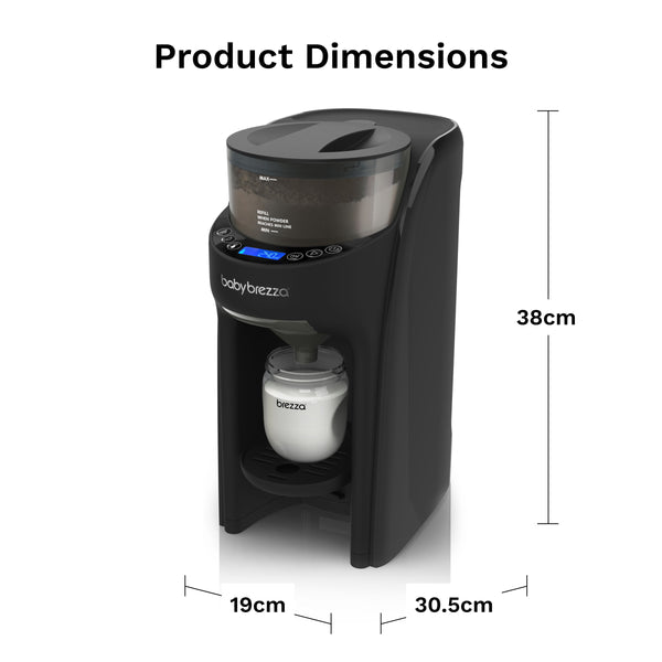 AR - product thumbnail