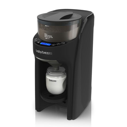 【新品】Baby Brezza Formula Pro advanced Baby Brezza® Formula Pro Advanced | Pottery Barn Kids
