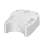 Baby Brezza Formula Pro Mini Riser Base on white background.  - product thumbnail