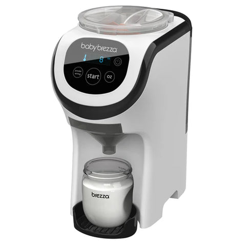 美品●babybrezza　ベビーブレッツァ Baby_Brezza_FP_Mini_large.webp
