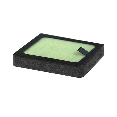 Baby Brezza HEPA filter on white background - product thumbnail