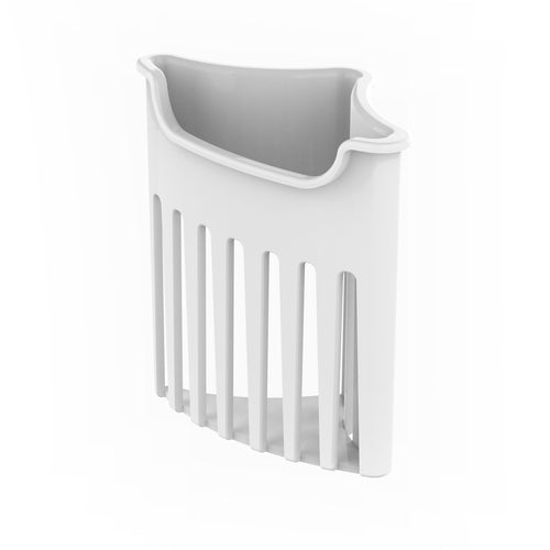 Baby Brezza Bottle washer pro detergent tray  - product thumbnail