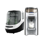 Bundle: Formula Pro Advanced & Bottle Washer Pro - product thumbnail