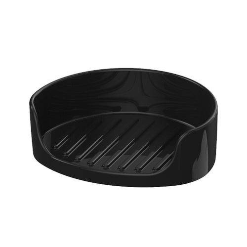 Replacement Drip Tray For Formula Pro Advanced Mini - product thumbnail