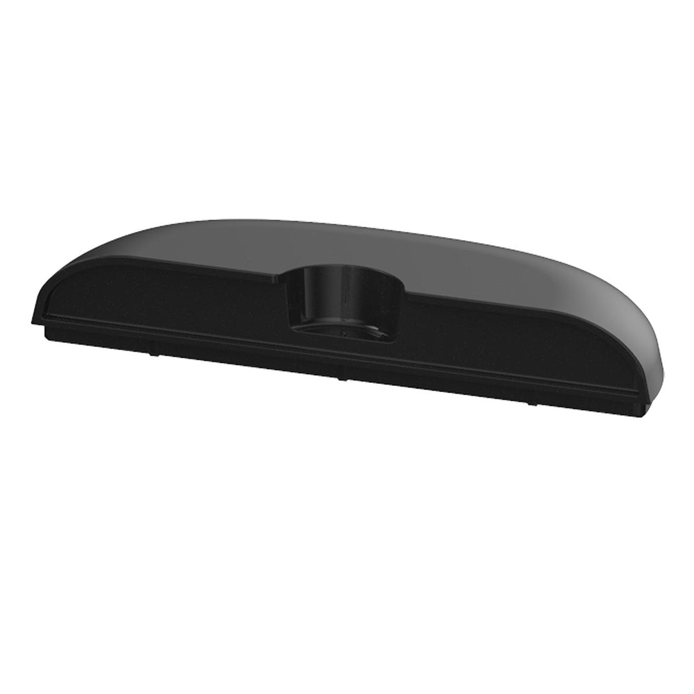 Baby brezza sale water tank lid