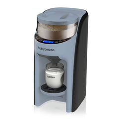 Formula Pro Advanced Baby Formula Dispenser - Slate