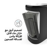 AR - product thumbnail