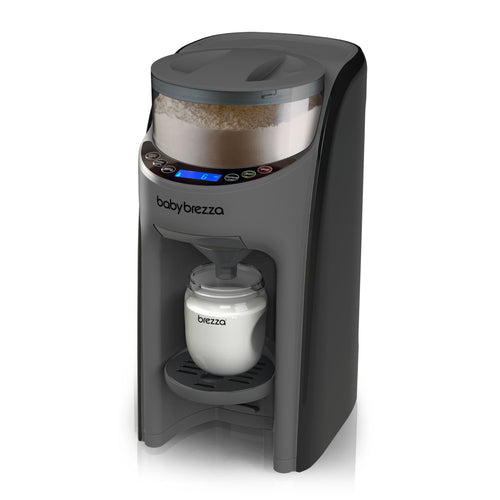 Charcoal - product thumbnail
