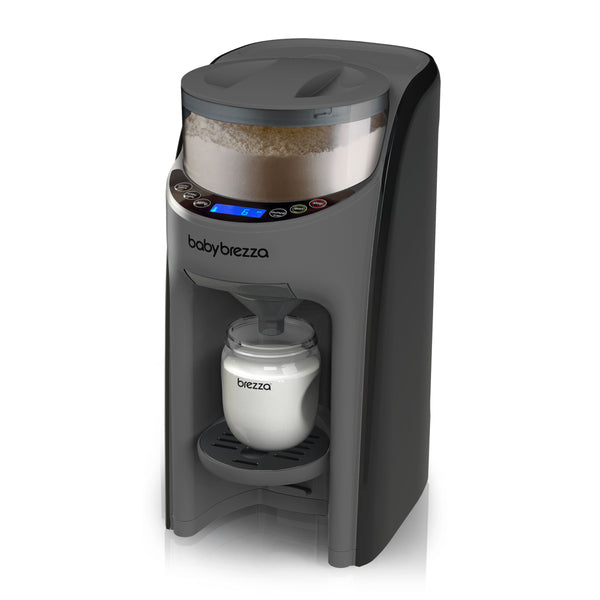 Charcoal - product thumbnail