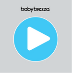https://www.youtube.com/embed/h8F45c6EjUo?autoplay=1