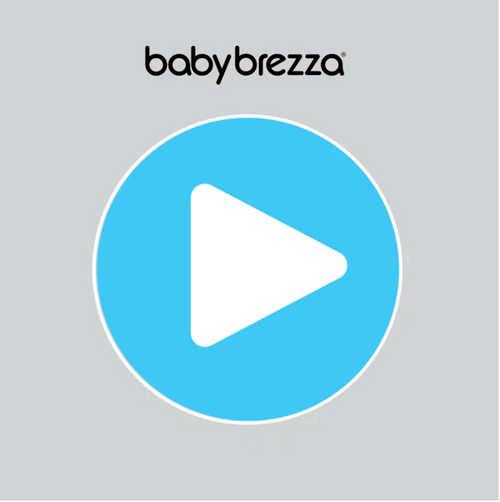 https://www.youtube.com/embed/h8F45c6EjUo?autoplay=1