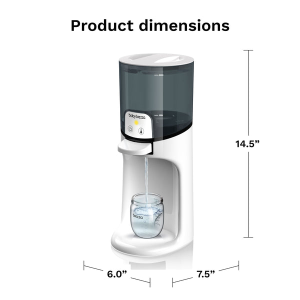 EN - product thumbnail