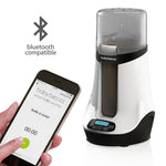 Bottle Warmer - Bluetooth Settings - product thumbnail