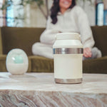 All-day Breastmilk Portable Cooler - 300 ml - product thumbnail