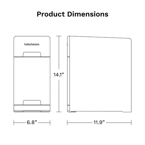 Covered Drying Rack & Organizer - product thumbnail