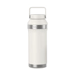 All-day Breastmilk Portable Cooler - 600 ml - product thumbnail