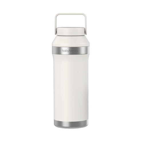 All-day Breastmilk Portable Cooler - 600 ml - product thumbnail