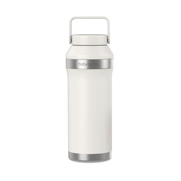 All-day Breastmilk Portable Cooler - 600 ml - product thumbnail