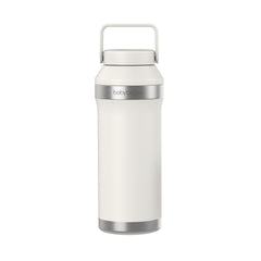 All-day Breastmilk Portable Cooler - 600 ml