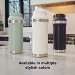All-day Breastmilk Portable Cooler - 600 ml - product thumbnail