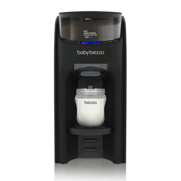 Formula Pro Advanced WiFi Formula Dispenser With FREE App - product thumbnail