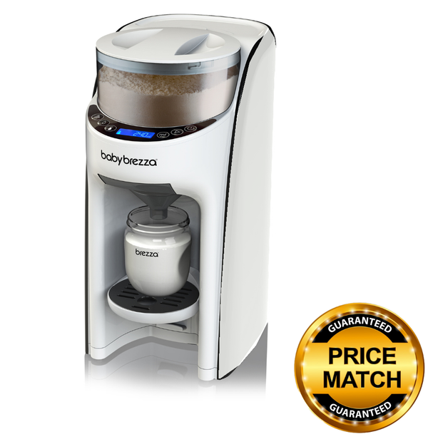ALL Formula Pro Advanced all-white - product thumbnail