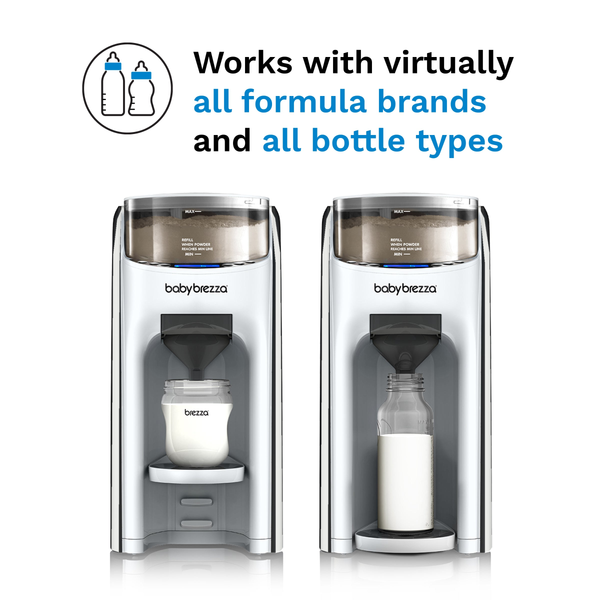 EN Formula Pro Advanced all-white - product thumbnail
