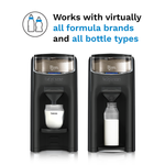 EN Formula Pro Advanced black - product thumbnail