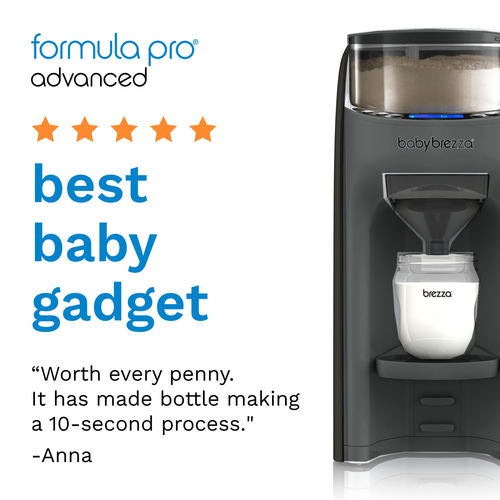 EN Formula Pro Advanced charcoal - product thumbnail