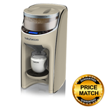 ALL Formula Pro Advanced oatmeal - product thumbnail