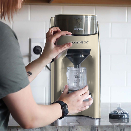 AR Formula Pro Advanced oatmeal - product thumbnail