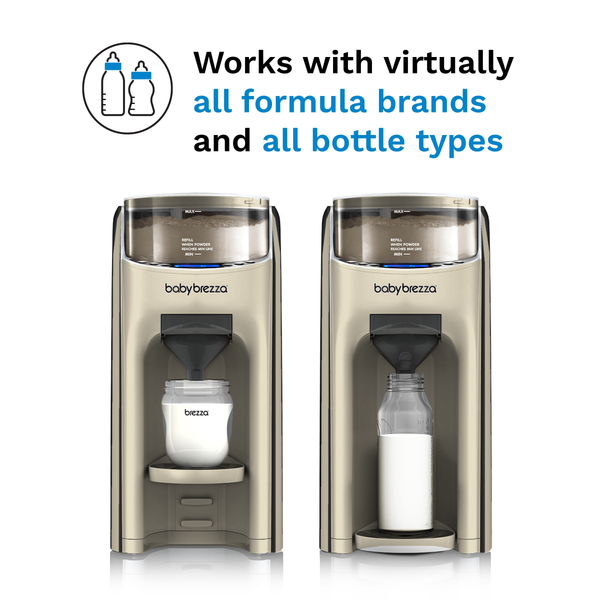 EN Formula Pro Advanced oatmeal - product thumbnail