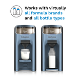 EN Formula Pro Advanced slate - product thumbnail