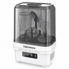 Default Title