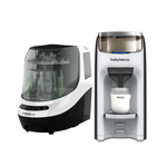 Bundle: Formula Pro Advanced & Bottle Washer Pro - product thumbnail