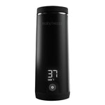 Bundle: Superfast Portable Bottle Warmer + Instant Water Warmer For Baby Bottles - product thumbnail