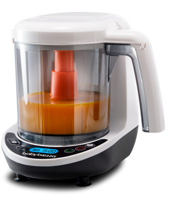 Food Maker