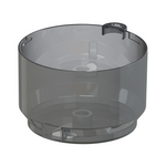 Baby Brezza FPA Formula Container  - product thumbnail