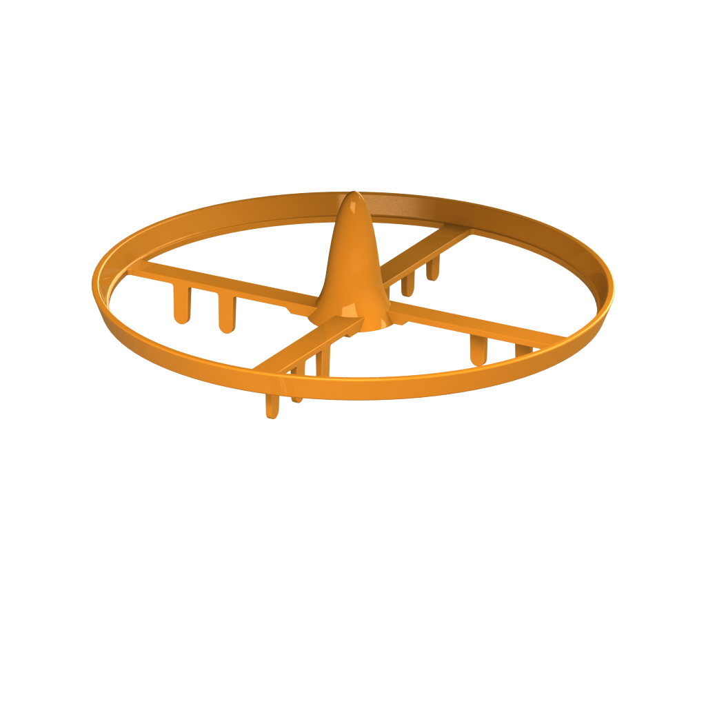 Spare Parts – Baby Brezza ME