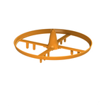Baby Brezza FPA stirring wheel spare - product thumbnail
